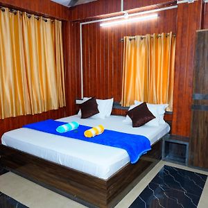 Sea Pearl Homestay Port Blair Exterior photo