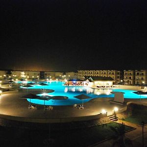 Regina Resort El Sokhna Ain Sukhna Exterior photo