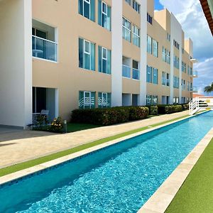 Aruba'S Life Vacation Residences - By Heritage Property Management Exterior photo