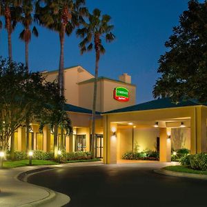 Courtyard Orlando International Drive/Convention Center Hotel Exterior photo