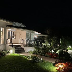 Gateway Coonoor Hotel Exterior photo