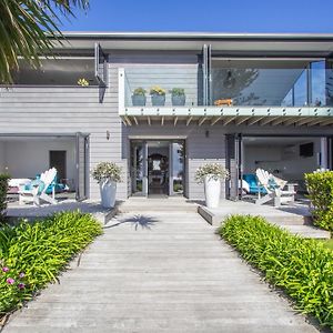 The Hamptons Bed & Breakfast Kaikoura Exterior photo