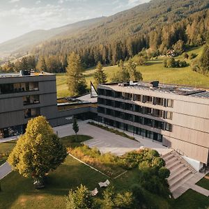 St Michael Alpin Retreat Hotel Matrei am Brenner Exterior photo