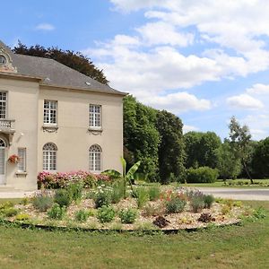 Superbe Appart Cosy, Bien Situe Avec Une Chambre Apartment Denain Exterior photo