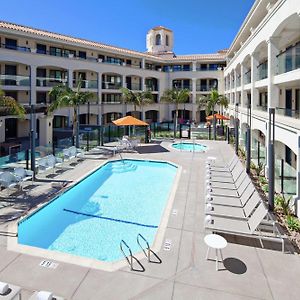 Homewood Suites By Hilton San Diego Central Exterior photo