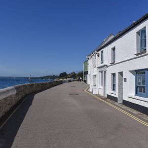 Prydes Cottage Saint Mawes Exterior photo