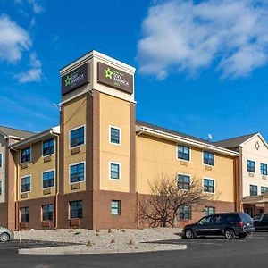 Extended Stay America Suites - Boston - Braintree Exterior photo