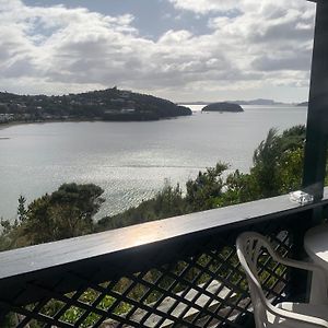 The Retreat Bay Of Islands Aparthotel Paihia Exterior photo