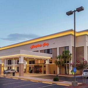 Hampton Inn Biloxi-Ocean Springs Exterior photo