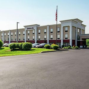 Hampton Inn Pine Grove Pine Grove  Exterior photo