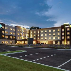 Home2 Suites By Hilton Easton Exterior photo