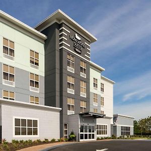 Homewood Suites By Hilton Philadelphia Plymouth Meeting Exterior photo