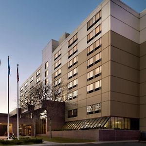 Doubletree By Hilton St. Paul, Mn Hotel Saint Paul Exterior photo