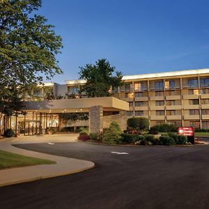 Doubletree By Hilton Atlanta Northeast/Northlake Hotel Exterior photo