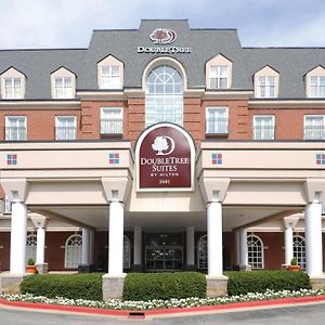 Doubletree Suites By Hilton Lexington Exterior photo