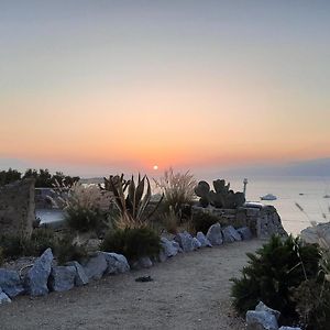 Arion Suites Mykonos Mykonos Town Exterior photo