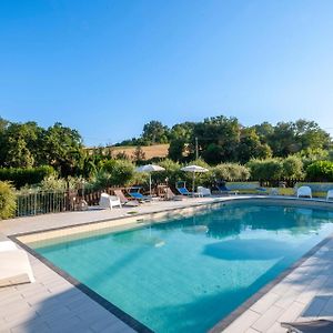 Nice Home In San Giovanni With Kitchen Montefiore dell'Aso Exterior photo