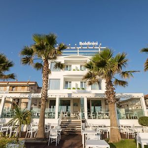 Baldinini Hotel Rimini Exterior photo