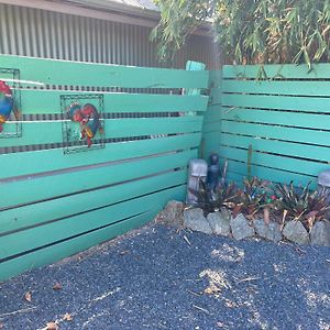 Heart Of Witchcliffe Apartment Margaret River Exterior photo