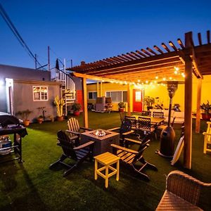 Urban Classic! 2Br With Rooftop In Heart Of Sd Apartment San Diego Exterior photo