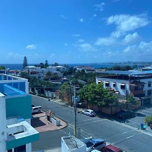 Peaceful And Cozy Condo In Costa Verde Santo Domingo Exterior photo