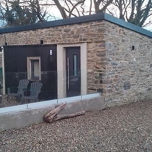 Blakes Barn In Carrigaholt Apartment Kilrush Exterior photo