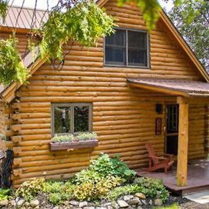 Lake Moraine Home #6 Near Colgate University Hamilton Exterior photo