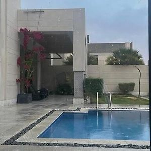 صن رايز فيلا Apartment Anqa Exterior photo