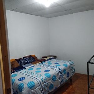 Habitacion En Antigua Guatemala Apartment Exterior photo