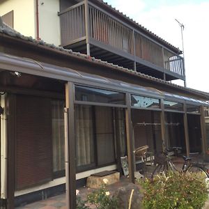 Ichigo Sou - Vacation Stay 16429 Ichihara Exterior photo