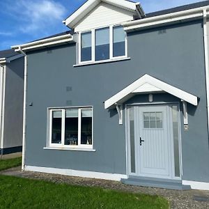 35 Atlantic View, Kilkee Villa Exterior photo