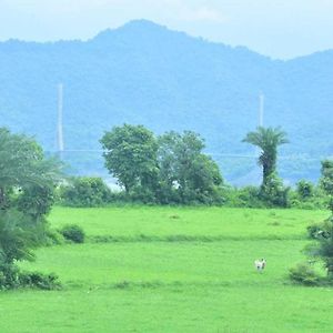 Oyo Home Pinky Homestay Jammu Exterior photo