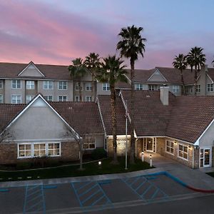 Residence Inn By Marriott San Bernardino Exterior photo