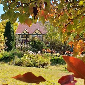 Oaktree Guest House Narbethong Exterior photo