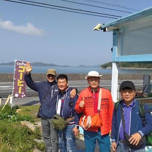 Imaginewestocean - Vacation Stay 15912 Suo-Oshima Exterior photo