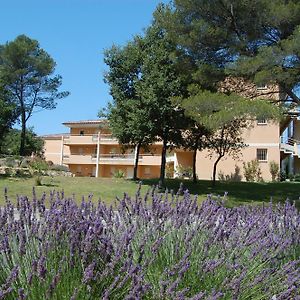 Residence Cote Sud Peypin Exterior photo