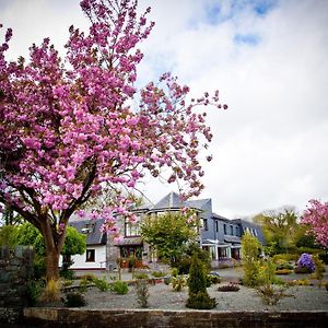 Kathleens Country House Hotel Killarney Exterior photo