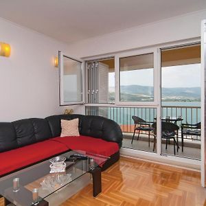 Nice Apartment In Misevac With Wifi Trogir Exterior photo