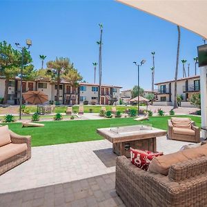 238- Fully Furnished, Wifi Included Apartment Scottsdale Exterior photo