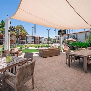 245 Fully Furnished 1Br Suite-Pet Friendly Scottsdale Exterior photo