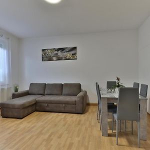 Studio Suite Mit Service Wie Im Hotel Goeppingen Exterior photo