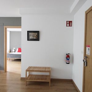 Apartamento Labegain 3 Apartment Sestao Exterior photo