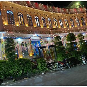 Hotel Baakhlee, Pithoragarh Exterior photo