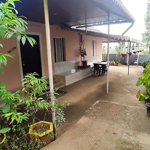 Munnar Valley View Annex Villa Exterior photo