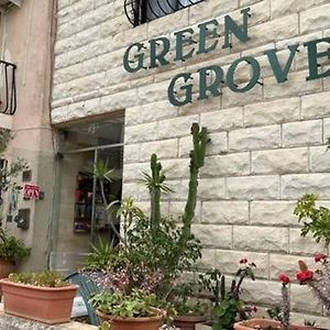 Green Grove Guest House Saint Julian's Exterior photo