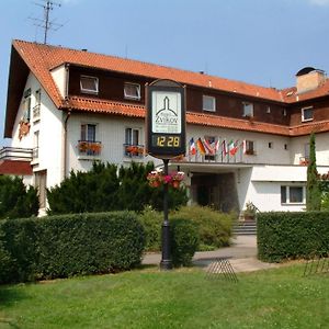 Resort Hotel Zvikov Zvikovske Podhradi Exterior photo