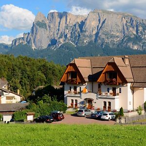 Hotel Lengsteinerhof Exterior photo