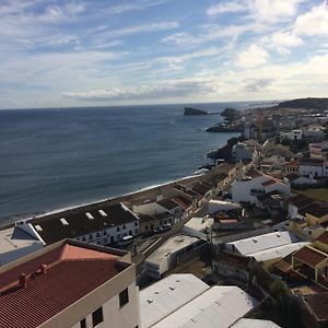 Lila'S Beach Apartment Sao Roque  Exterior photo