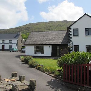 An Dooneen, The Hurley Farm B&B Ballydavid Exterior photo