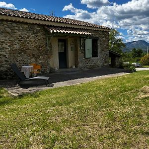 Le Gast, Vaumeilh Bed & Breakfast Exterior photo